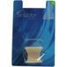 Séparateur d'orteils maf spool T-petit 1 pc