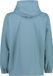 CMP Ripstop Hoodie - Hydro