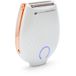 RIO Go Smooth Scheerapparaten 1 st
