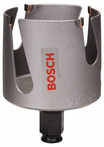 Bosch 2 608 584 767