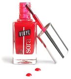 Sora nagellak voor nagels - 150 g