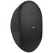 DAP WMS6T-B passieve 6.5 inch haut-parleur extérieur 100 V, noir