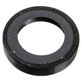 Febi 11412 Olieafdichtring
