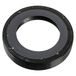 Febi 11412 Olieafdichtring