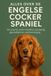 Alles Andries B.V. Alles over de Engelse Cocker Spaniel
