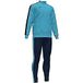 Joma Academy III Jongens Trainingspak