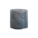 Photophore Lyric S Gris foncé