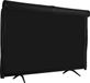 kwmobile TV hoes geschikt voor 55" TV