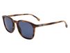 Hugo Boss 1433/S 6C5 Zonnebril - Heren - Bruin