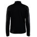 Craft Adv Unify Hybrid Jacket M heren Jas