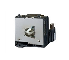Sharp GL341 Projector Lamp