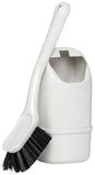 Brunner Compact - toiletborstel