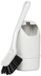 Brunner Compact - toiletborstel