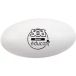Sporti ballon de rugby sporti france mer