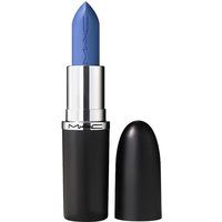MAC M·A·Cximal Lipstick Unisex 3.5g Grijs