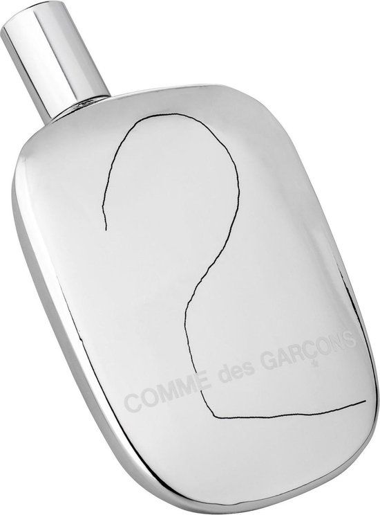 Comme Des Garcons Eau de Parfum / 100 (ml) / Unisex