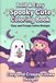 Bold & Easy Spooky Cute Coloring Book