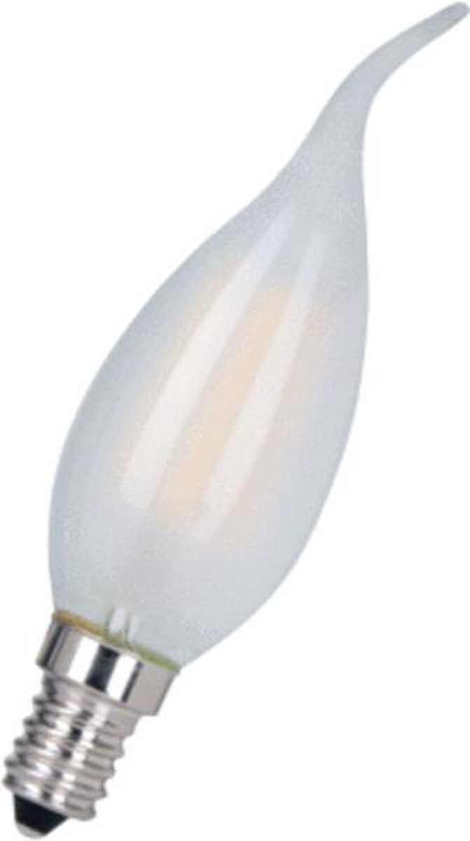 Bailey LED-lamp