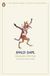 Fantastic Roald Dahl Fantastic Mr Fox Illustrated by Quentin Blake