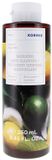 Korres Citrus Douchegel 250 ml