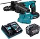 Makita HR012GZ marteau perforateur
