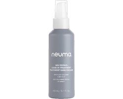 Neuma Repair Leave-In Treatment - 150 ml