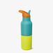Klean Kanteen Rise Classic Insulated 473ml - Baltic Kaleidoscope