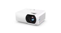 BenQ LH655 Beamer