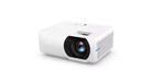 BenQ LH655 Beamer