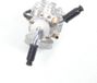 Polini Carburateur CP 17,5 pour scooter Aprilia 50 SR 2T 1994-1996