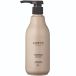 Id Hair Curly Xclusive Protein Treatment 500 Ml