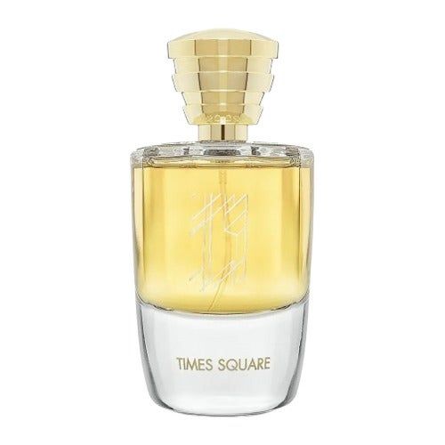 MASQUE MILANO Eau de Parfum / 100 ml / Unisex
