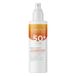 Bodymilk Carovit Bodymilk SPF50+ zonwering tegen UVA- en UVB+ met contrastwerking van huidveroudering, 200 ml