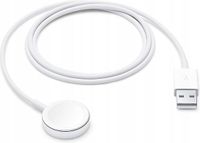 Co2® USB naar Watch - Kabel - Voor Apple Watch - Snelladen - 1 meter