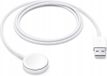 Co2® USB naar Watch - Kabel - Voor Apple Watch - Snelladen - 1 meter