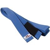 Danrho Ceinture de Jiu-Jitsu brésilien