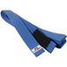 Danrho Ceinture de Jiu-Jitsu brésilien