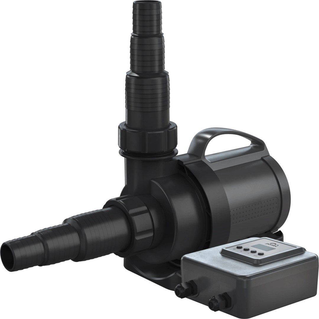 Pontec PondoMax Eco 15000 Control