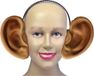 Bristol Novelty Diadeem met mega oren