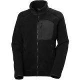 Helly Hansen Damesfleece Imperial Pile Block