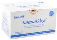 Immun'Age Maxi 30 sachets