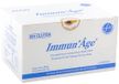 Immun'Age Maxi 30 sachets