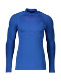 ODLO Sous-vêtement bleu