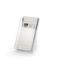 Durable 859019 lectuurbak Transparant