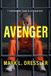Avenger Paperback 256 Pages 16 March 2026