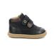 Kickers Tackeasy uniseks-baby Oxford instapschoen