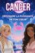 Cancer: Découvre la puissance de ton coeur: astrologie pour ados (série astro&esprit)