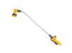 Hozelock Lance Spray Plus 90 - Tuin-waterspuitlans - 5 sproeipatronen
