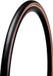 Goodyear Eagle F1 Supersport R 700x25C Transparant Buitenband Bruin/Transparant/Zwart
