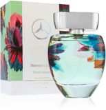 Mercedes-Benz Floral Fantasy / 90 ml / Vrouwen
